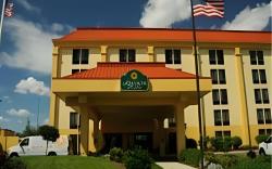 Holiday Inn Express Rochester - University Area By IHG