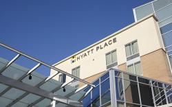 Homewood Suites by Hilton Tulsa South Medical District