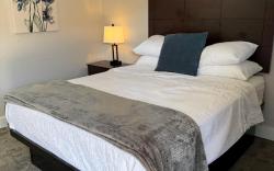 The Inn