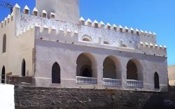 Hotel La Espanola