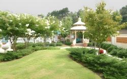 La Quinta by Wyndham Haywood Mall-Near Greenville Downtow