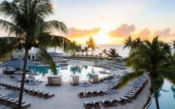 Hyatt Zilara Riviera Maya - All-Inclusive - Adults Only