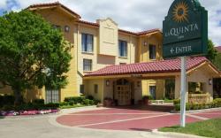 La Quinta Inn by Wyndham Temple