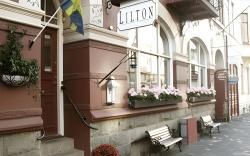 Hotel Lilton