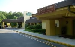 Baymont by Wyndham White Plains - Elmsford