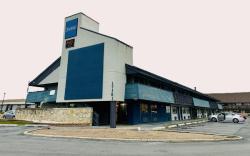 Travelodge by Wyndham South Holland