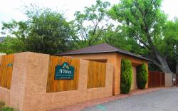 Villas at Poco Diablo by VRI Resort