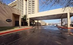 Embassy Suites by Hilton Oklahoma City Northwest
