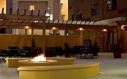 Courtyard Atlanta Airport West