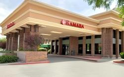 La Quinta Inn & Suites by Wyndham Glenwood Springs