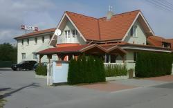Hotel Orlan