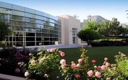 Renaissance Esmeralda Resort & Spa, Indian Wells