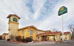 La Quinta Inn by Wyndham Omaha West