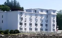 Fort Knox Inn