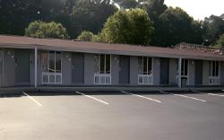 Knights Inn - Boy Scout Road Augusta, GA