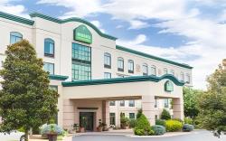 Wingate by Wyndham Lexington