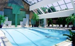 The Royal Sonesta Boston