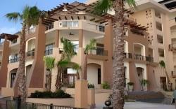Villa del Arco Beach Resort & Spa