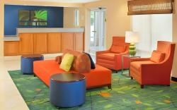 Country Inn & Suites by Radisson, Fayetteville I-95, NC