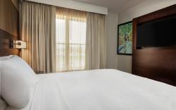 Residence Inn Kansas City at The Legends