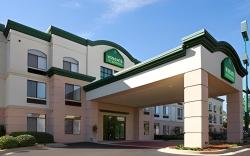 Wingate by Wyndham Augusta/Fort Eisenhower