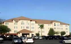 SpringHill Suites Phoenix Glendale/Peoria