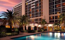Palm Beach Gardens Marriott