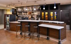 Country Inn & Suites by Radisson, Brown Deer - Milwaukee North