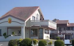 Super 8 By Wyndham Fort Bragg