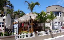 Caribbean Resort Suites