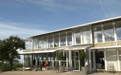 Hotell och Restaurang Hovs Hallar