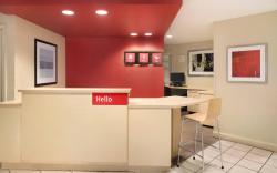 TownePlace Suites Boca Raton