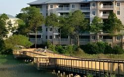 Marriott's SurfWatch
