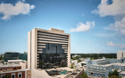 Hyatt Regency Merida