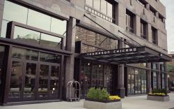 Thompson Chicago By Hyatt