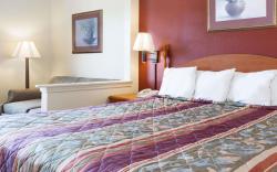Sleep Inn & Suites