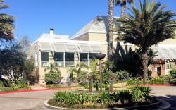 The Portofino Hotel & Marina, a Noble House Hotel