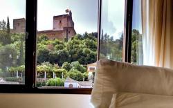 Hotel Shine Albayzin