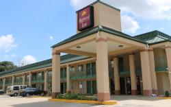 Highland Inn