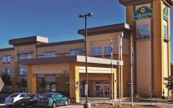 La Quinta Inn & Suites by Wyndham Austin NW/Lakeline Mall