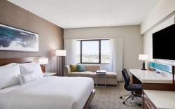 Delta Hotels Phoenix Mesa
