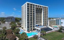 Ocean Park Resort
