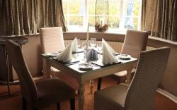 Black Horse Inn