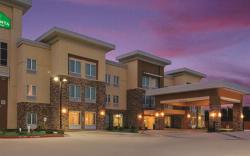La Quinta Inn & Suites by Wyndham Luling