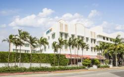 Circa 39 By IHG