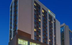 Hyatt Place Houston/galleria