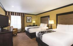 Spark by Hilton Brandon