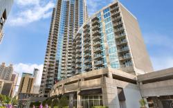 Twelve Downtown, Autograph Collection