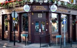 Book a Bed Hostels