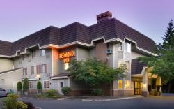 Redmond Inn